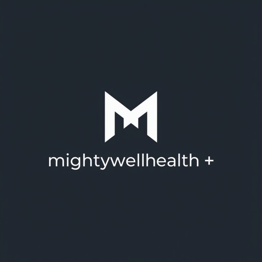 Mightywellhealth